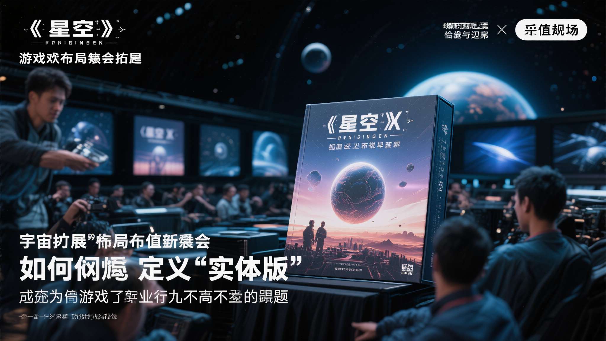 PG模拟器中心