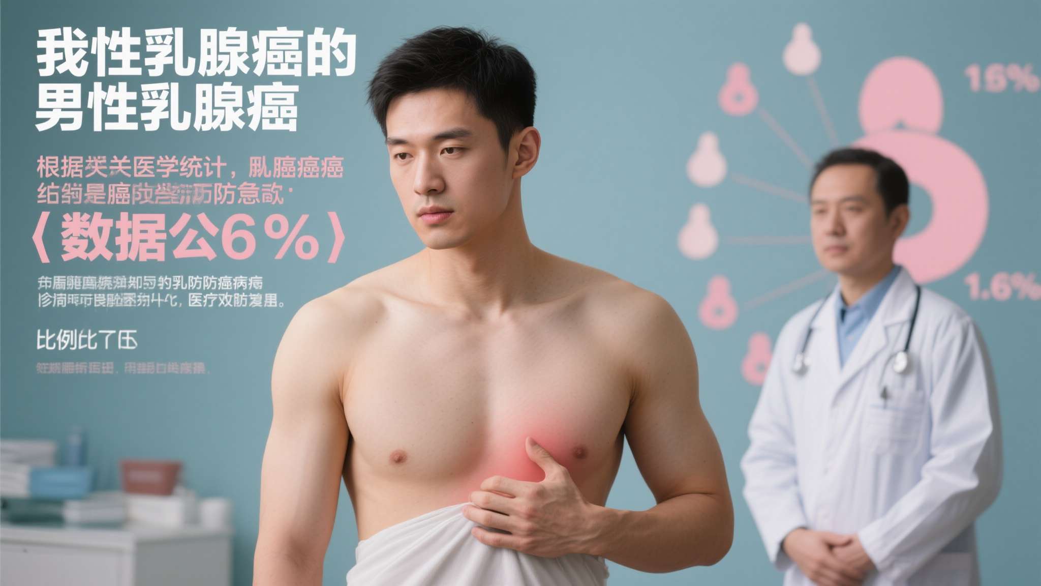 PG模拟器中心