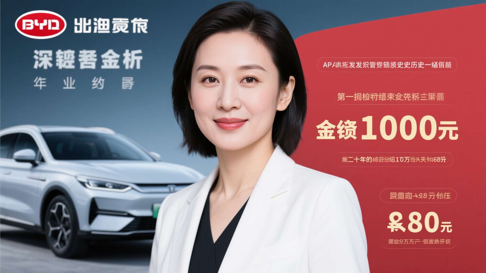 PG模拟器中心