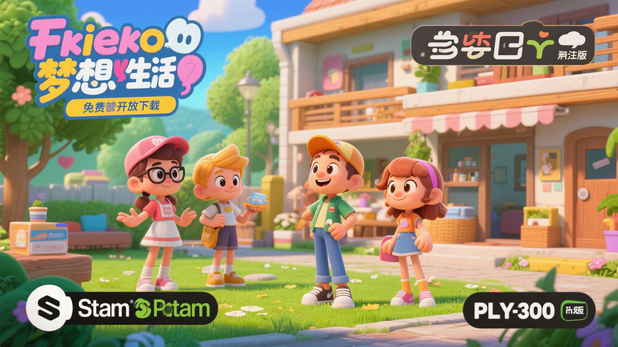 PG模拟器中心