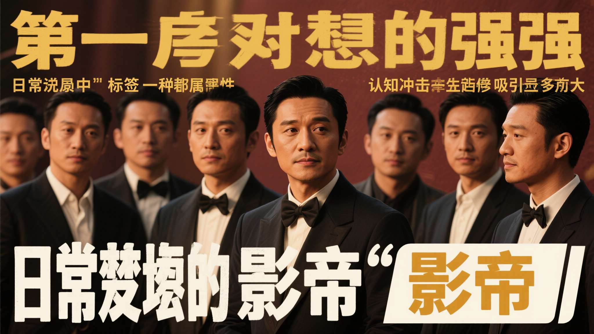PG模拟器中心