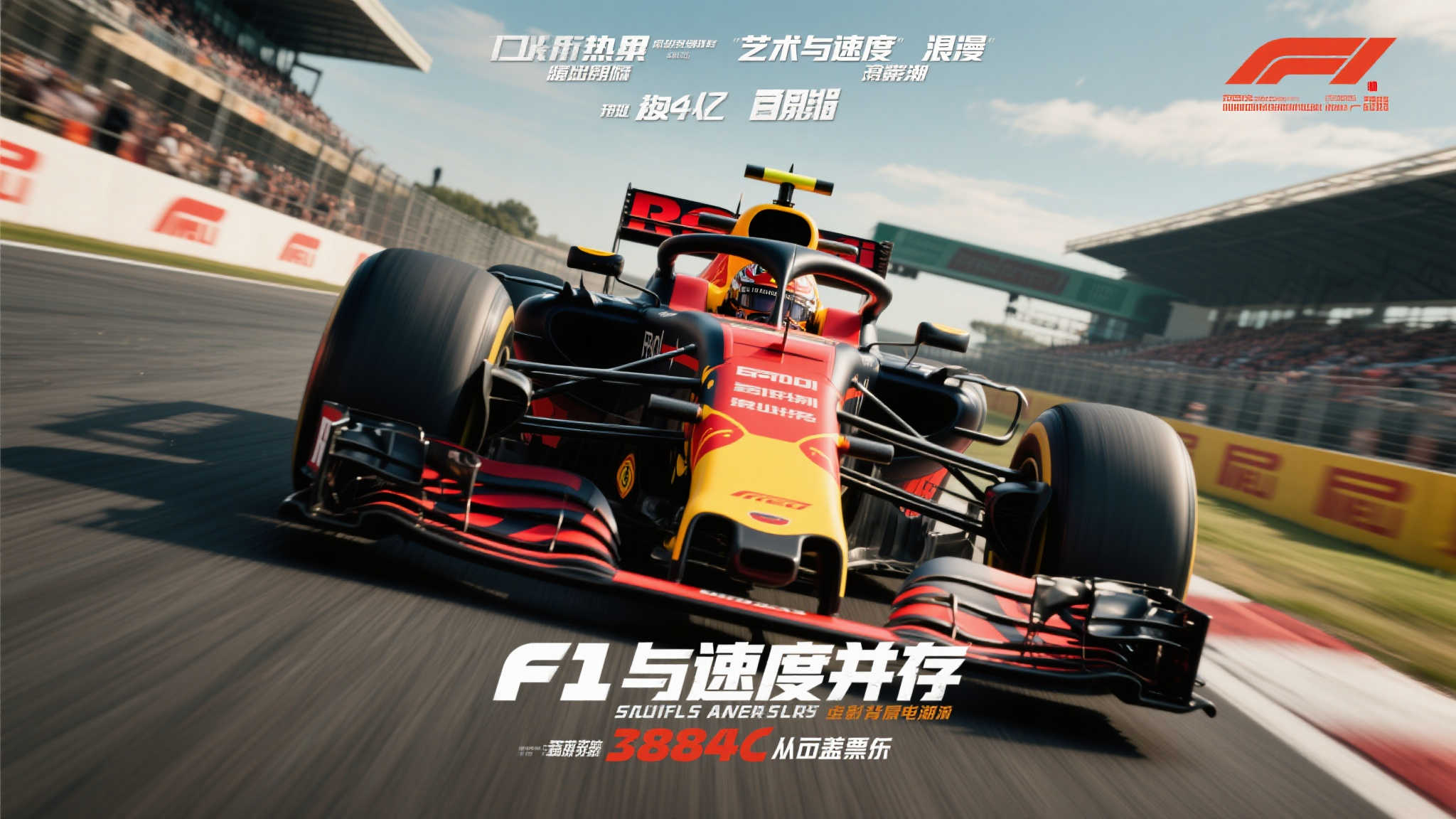 PG模拟器代理中心