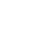PG模拟器用户中心